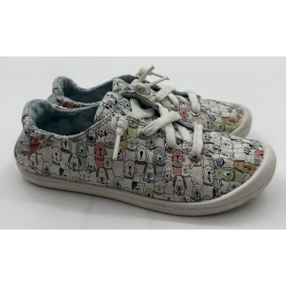 BOBS from Skechers these skechers